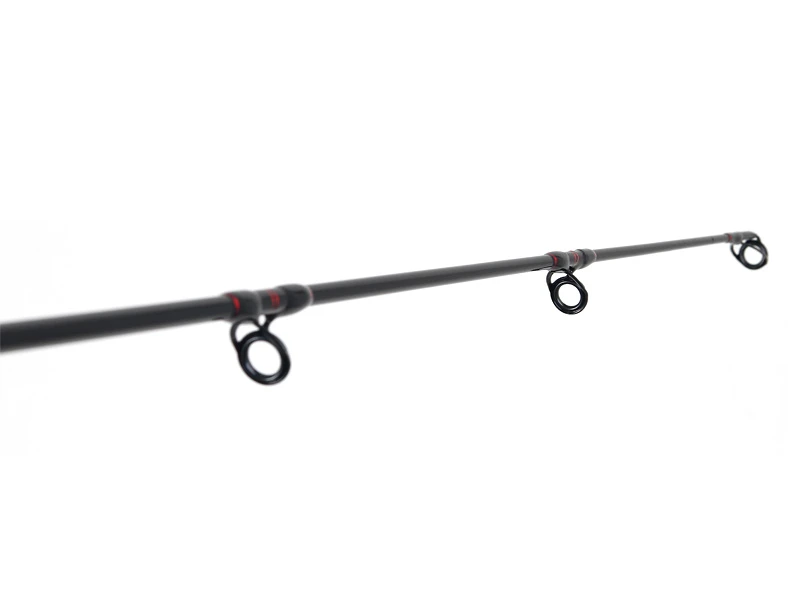 PENN Prevail Spinning Surf Rod 12ft 12-20kg 2pc 3 PENN Prevail Spinning Surf Rod 12ft 12-20kg 2pc
