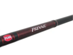 PENN Prevail Spinning Surf Rod 12ft 12-20kg 2pc 11 PENN Prevail Spinning Surf Rod 12ft 12-20kg 2pc -Penn Shop 1279993 5 1