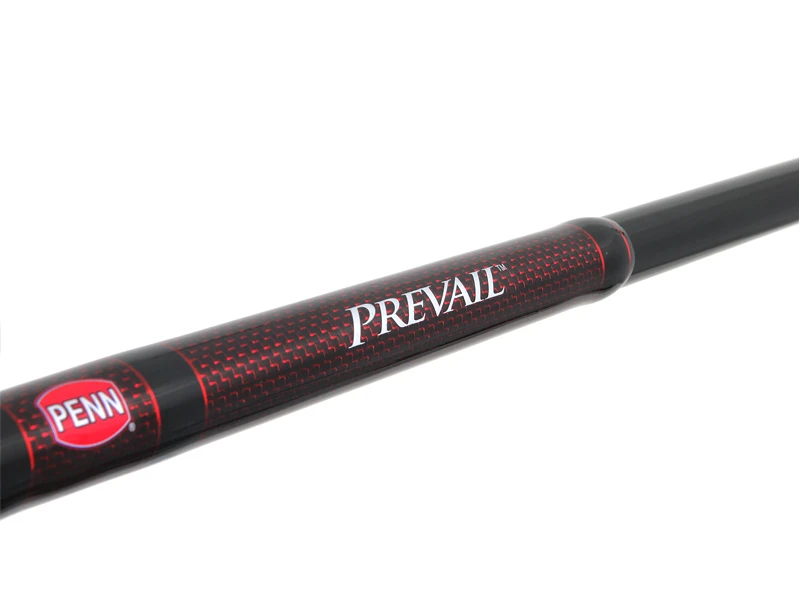 PENN Prevail Spinning Surf Rod 12ft 12-20kg 2pc 7 PENN Prevail Spinning Surf Rod 12ft 12-20kg 2pc - Image 5