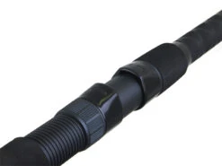 PENN Prevail Spinning Surf Rod 12ft 12-20kg 2pc 10 PENN Prevail Spinning Surf Rod 12ft 12-20kg 2pc -Penn Shop 1279993 6 2