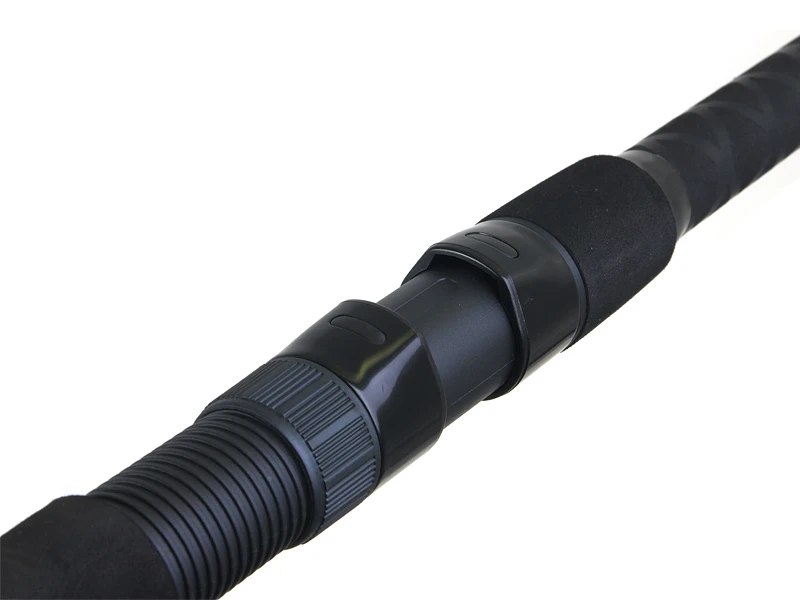 PENN Prevail Spinning Surf Rod 12ft 12-20kg 2pc 6 PENN Prevail Spinning Surf Rod 12ft 12-20kg 2pc - Image 4