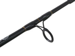 PENN Spinfisher V Boat Spinning Rod 6ft 2-5kg 2pc 12 PENN Spinfisher V Boat Spinning Rod 6ft 2-5kg 2pc -Penn Shop 1280032 2 1