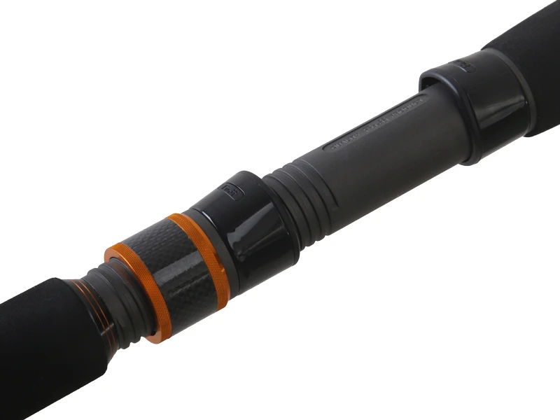 PENN Spinfisher V Boat Spinning Rod 6ft 2-5kg 2pc 5 PENN Spinfisher V Boat Spinning Rod 6ft 2-5kg 2pc - Image 3