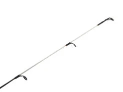 PENN Spinfisher V Boat Spinning Rod 6ft 2-5kg 2pc 13 PENN Spinfisher V Boat Spinning Rod 6ft 2-5kg 2pc -Penn Shop 1280032 5