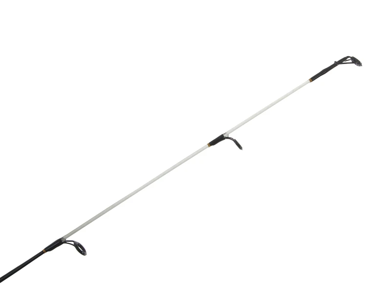 PENN Spinfisher V Boat Spinning Rod 6ft 2-5kg 2pc 8 PENN Spinfisher V Boat Spinning Rod 6ft 2-5kg 2pc - Image 6
