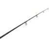 PENN Spinfisher V Boat Spinning Rod 6ft 2-5kg 2pc -Penn Shop 1280032 6 1