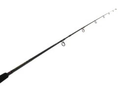 PENN Spinfisher V Boat Spinning Rod 6ft 2-5kg 2pc