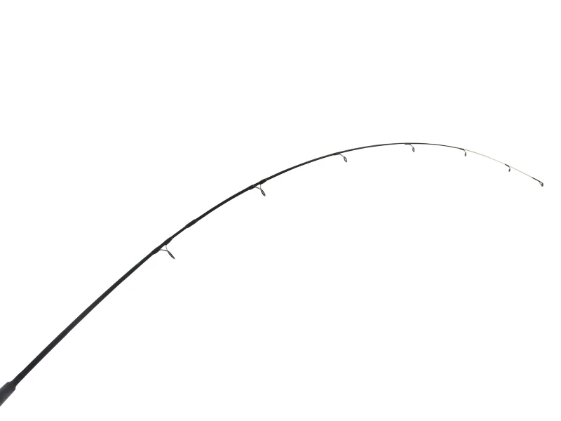 PENN Spinfisher V Boat Spinning Rod 6ft 2-5kg 2pc 4 PENN Spinfisher V Boat Spinning Rod 6ft 2-5kg 2pc - Image 2