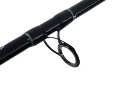 PENN Spinfisher SSM Boat Spinning Rod 7ft 10-15kg 1pc 9 PENN Spinfisher SSM Boat Spinning Rod 7ft 10-15kg 1pc -Penn Shop 1280038 2 1 2