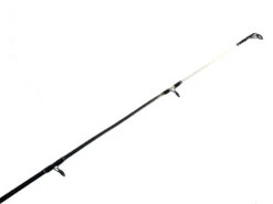 PENN Spinfisher SSM Spin Rod 7ft 12-20kg 1pc 11 PENN Spinfisher SSM Spin Rod 7ft 12-20kg 1pc -Penn Shop 1280038 3