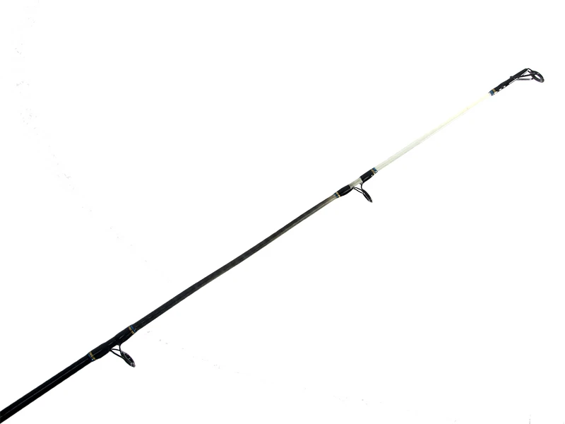 PENN Spinfisher SSM Spin Rod 7ft 12-20kg 1pc 7 PENN Spinfisher SSM Spin Rod 7ft 12-20kg 1pc - Image 5