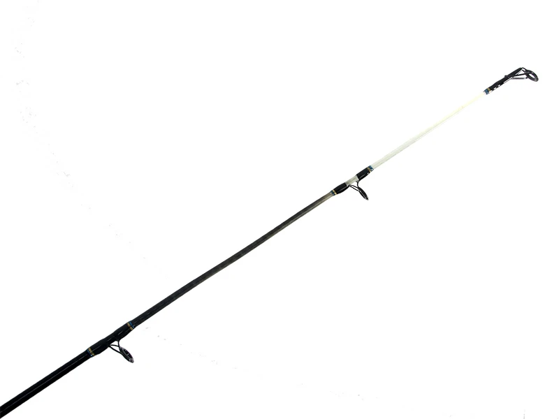PENN Spinfisher SSM Boat Spinning Rod 7ft 10-15kg 1pc 4 PENN Spinfisher SSM Boat Spinning Rod 7ft 10-15kg 1pc - Image 2
