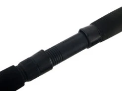 PENN Spinfisher SSM Boat Spinning Rod 7ft 10-15kg 1pc 10 PENN Spinfisher SSM Boat Spinning Rod 7ft 10-15kg 1pc -Penn Shop 1280038 5 1 2