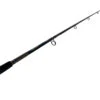PENN Spinfisher SSM Spin Rod 7ft 12-20kg 1pc -Penn Shop 1280038 6