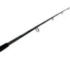 PENN Spinfisher SSM Boat Spinning Rod 7ft 10-15kg 1pc -Penn Shop 1280038 6 1 2