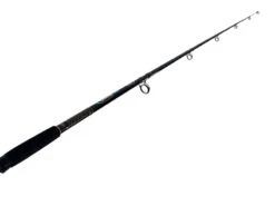 PENN Spinfisher SSM Boat Spinning Rod 7ft 10-15kg 1pc