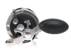 PENN GT 320 Rod And Reel Combo 6ft 8-12kg 1pc -Penn Shop 1287266 13