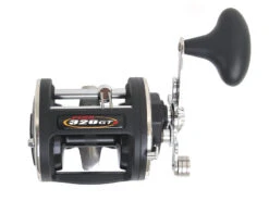 PENN GT 320 Rod And Reel Combo 6ft 8-12kg 1pc -Penn Shop 1287266 1