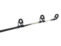 PENN GT 320 Rod And Reel Combo 6ft 8-12kg 1pc -Penn Shop 1287266 5