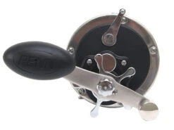 PENN GT 330 Rod And Reel Combo 5'4'' 10-15kg 1pc -Penn Shop 1287267 12