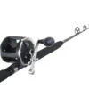 PENN GT 330 Rod And Reel Combo 5'4'' 10-15kg 1pc 1 PENN GT 330 Rod And Reel Combo 5'4'' 10-15kg 1pc -Penn Shop 1287267 3