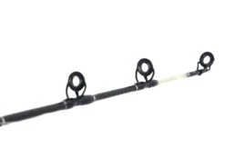 PENN GT 330 Rod And Reel Combo 5'4'' 10-15kg 1pc -Penn Shop 1287267 5