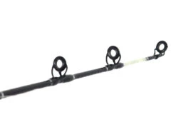 PENN GT 340 Boat Rod And Reel Combo 5ft 5in 15-24kg 1pc -Penn Shop 1289832 4