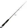 PENN Allegiance II Spinning Softbait Rod 7ft 4-7kg 2pc