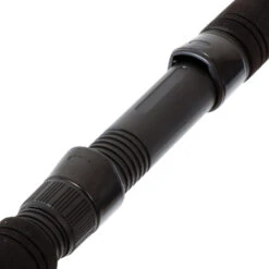 PENN Allegiance II Spinning Softbait Rod 7ft 4-7kg 2pc -Penn Shop 129186 4 n