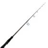 PENN Allegiance II Spinning Heavy Softbait Rod 7ft 1in 6-10kg 1pc 1 PENN Allegiance II Spinning Heavy Softbait Rod 7ft 1in 6-10kg 1pc -Penn Shop 129187 2 n 1