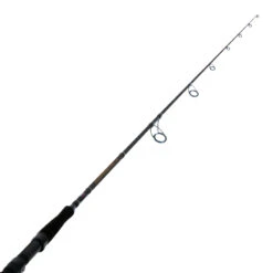 PENN Allegiance II Spinning Heavy Softbait Rod 7ft 1in 6-10kg 1pc