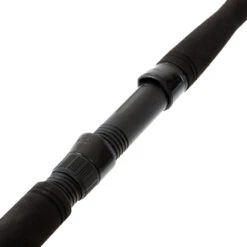 PENN Allegiance II Spinning Heavy Softbait Rod 7ft 1in 6-10kg 1pc -Penn Shop 129187 4 n