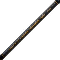 PENN Allegiance II Spinning Heavy Softbait Rod 7ft 1in 6-10kg 1pc -Penn Shop 129187 6 n