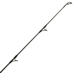 PENN Allegiance II Spinning Strayline Rod 7ft 4in 8-12kg 1pc -Penn Shop 129188 2