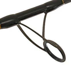 PENN Allegiance II Spinning Strayline Rod 7ft 4in 8-12kg 1pc -Penn Shop 129188 3