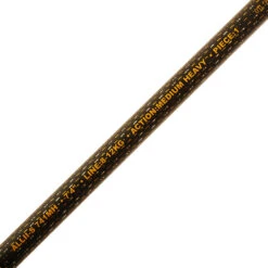 PENN Allegiance II Spinning Strayline Rod 7ft 4in 8-12kg 1pc -Penn Shop 129188 5