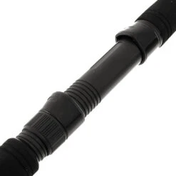 PENN Allegiance II Spinning Strayline Rod 7ft 4in 8-12kg 1pc -Penn Shop 129188 6