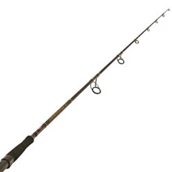 PENN Allegiance II Spinning Strayline Rod 7ft 4in 8-12kg 1pc