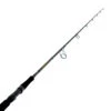PENN Allegiance II Spinning Strayline Rod 6ft 2in 10-15kg 1pc