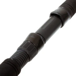 PENN Allegiance II Spinning Strayline Rod 6ft 2in 10-15kg 1pc -Penn Shop 129189 4 n