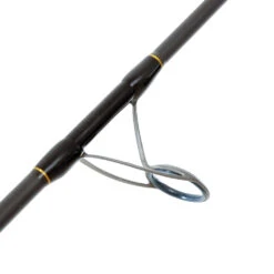 PENN Allegiance II Spinning Strayline Rod 6ft 2in 10-15kg 1pc -Penn Shop 129189 7 n