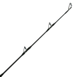 PENN Allegiance II Overhead Boat Rod 6ft 6in PE1.5-3.0 1pc -Penn Shop 129190 7 n