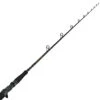 PENN Allegiance II Overhead Straylining Rod 7ft PE1.0-2.5 1pc -Penn Shop 129191 2 n