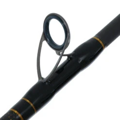 PENN Allegiance II Overhead Straylining Rod 7ft PE1.0-2.5 1pc -Penn Shop 129191 4 n