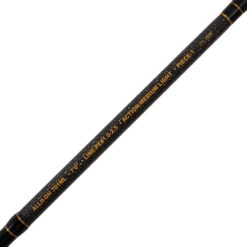 PENN Allegiance II Overhead Straylining Rod 7ft PE1.0-2.5 1pc -Penn Shop 129191 6 n