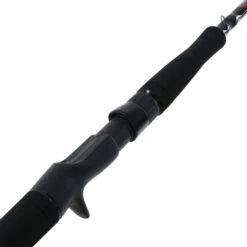 PENN Allegiance II Overhead Straylining Rod 7ft PE1.0-2.5 1pc -Penn Shop 129191 7 n
