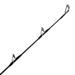 PENN Allegiance II Overhead Straylining Rod 7ft PE1.0-2.5 1pc -Penn Shop 129191 8 n