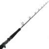 PENN Allegiance II Overhead Speed Jigging Rod 5ft 1in PE5-8 1pc -Penn Shop 129192 2 n