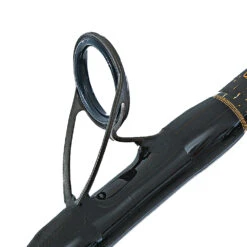 PENN Allegiance II Overhead Speed Jigging Rod 5ft 1in PE5-8 1pc -Penn Shop 129192 4 n