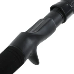 PENN Allegiance II Overhead Speed Jigging Rod 5ft 1in PE5-8 1pc -Penn Shop 129192 7 n